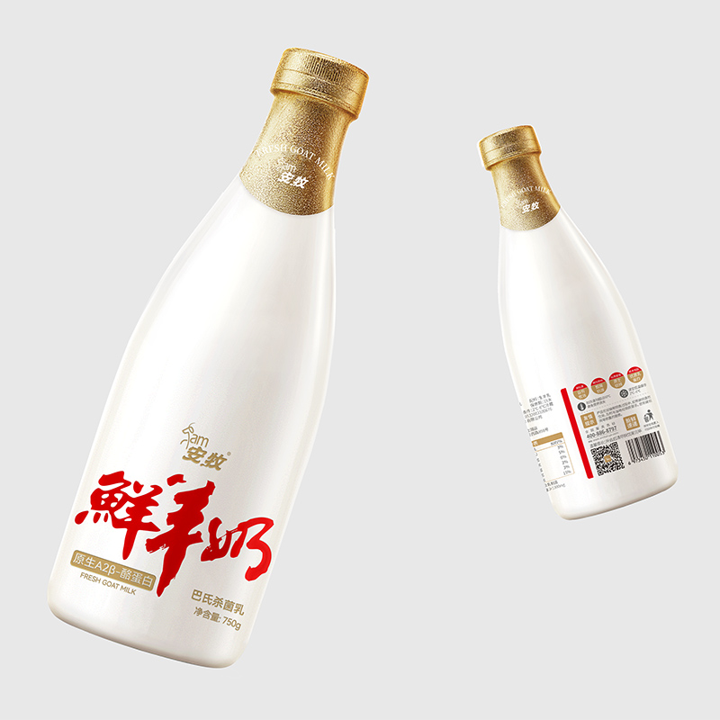 安牧鲜羊奶750g1.jpg