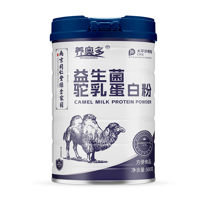 益生菌驼乳蛋白粉.jpg