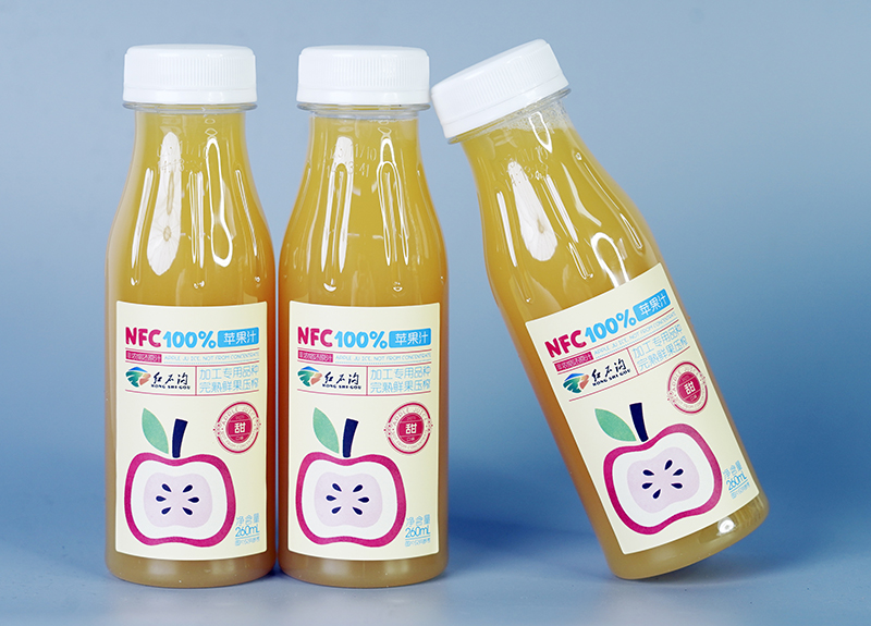 红石沟 NFC100%苹果汁1.jpg
