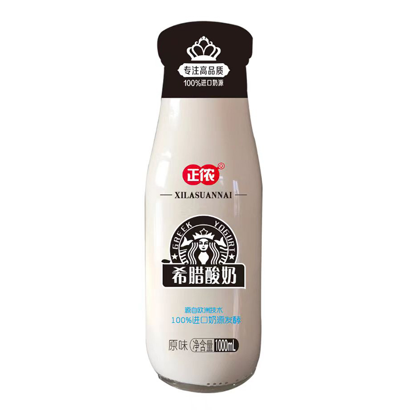 正侬希腊酸奶原味1000ml.jpg