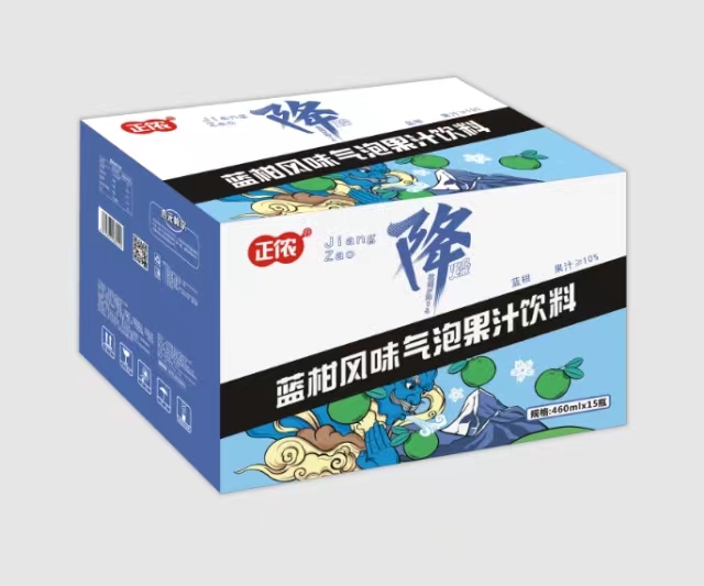 正侬蓝柑风味气泡果汁饮料.jpg