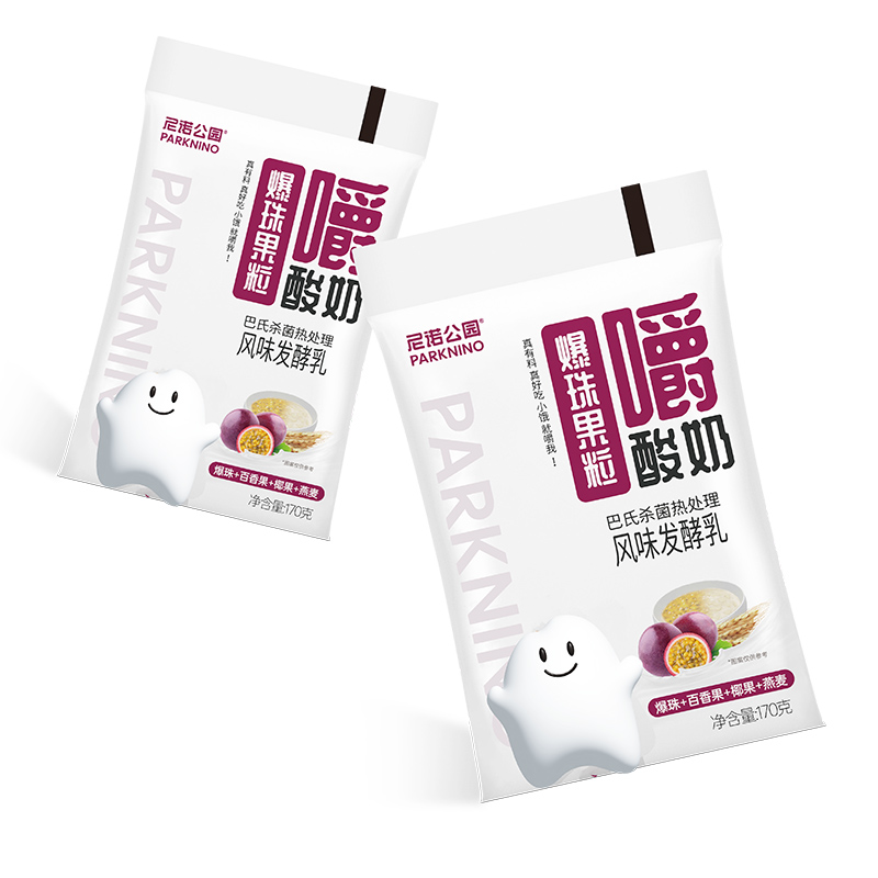 尼诺公园爆珠果粒酸奶1.jpg