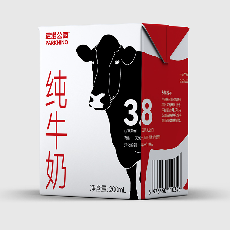 尼诺公园纯牛奶3.8蛋白1.jpg