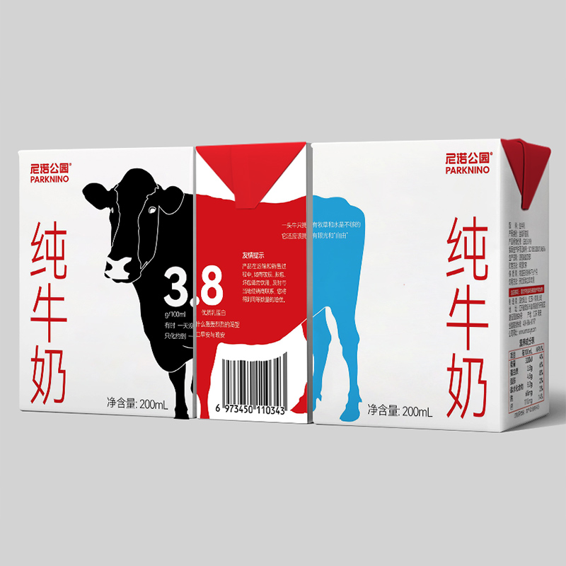尼诺公园纯牛奶3.8蛋白.jpg