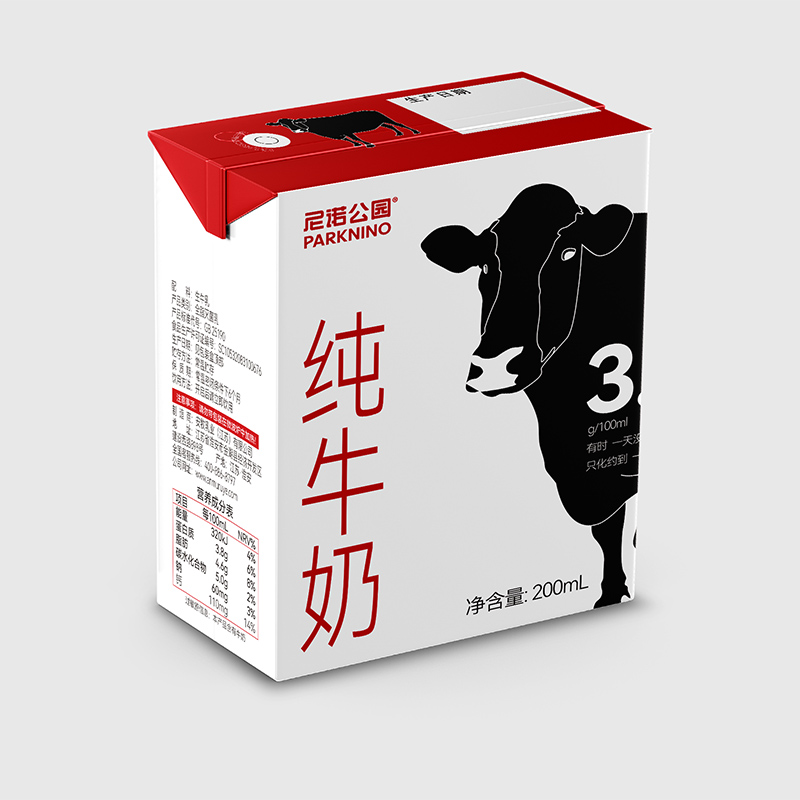 尼诺公园纯牛奶3.8蛋白3.jpg