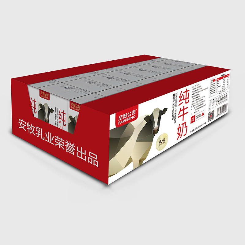 尼诺公园纯牛奶6.4蛋白1.jpg