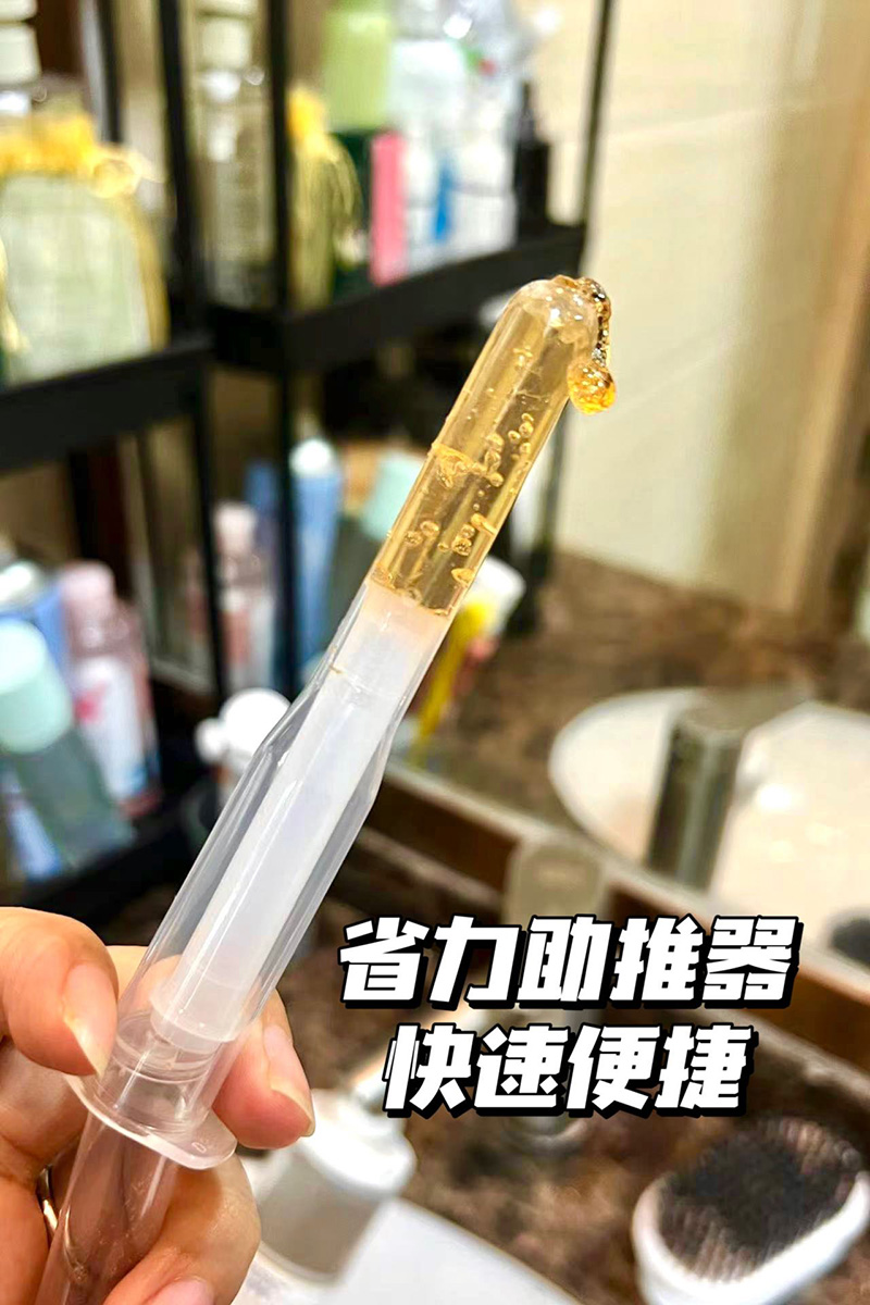 明懿堂银离子妇用抑菌凝胶10.jpg
