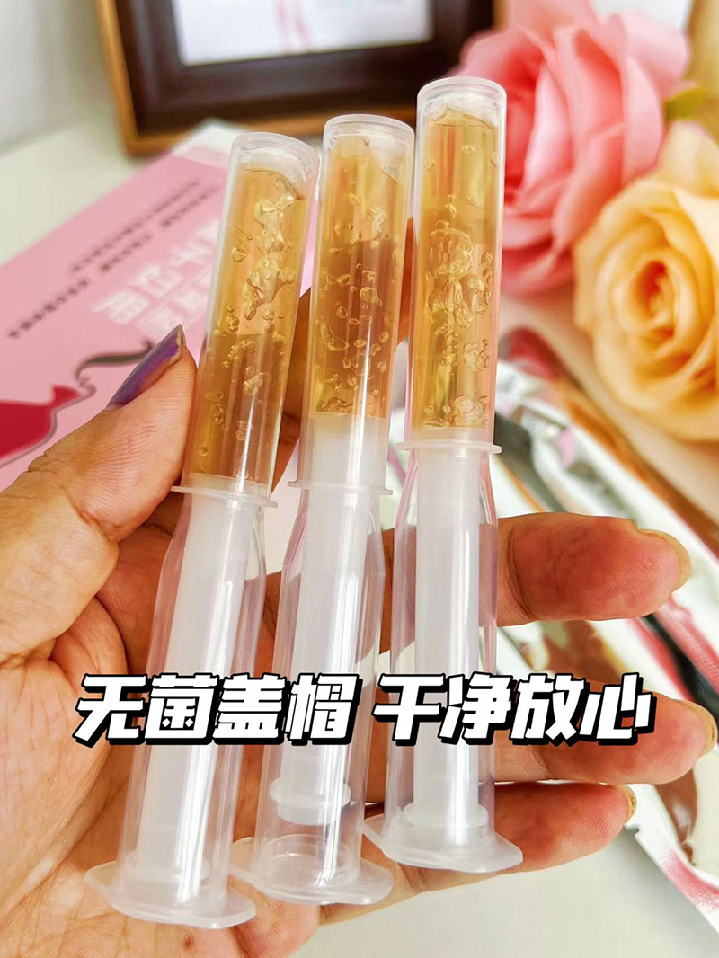 明懿堂银离子妇用抑菌凝胶6.jpg