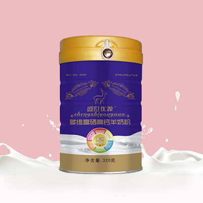 多维富硒高钙羊奶粉.jpg