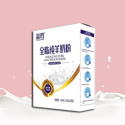 全脂纯羊奶粉OEM.jpg