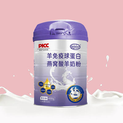 羊免疫球蛋白燕窝酸羊奶粉.jpg