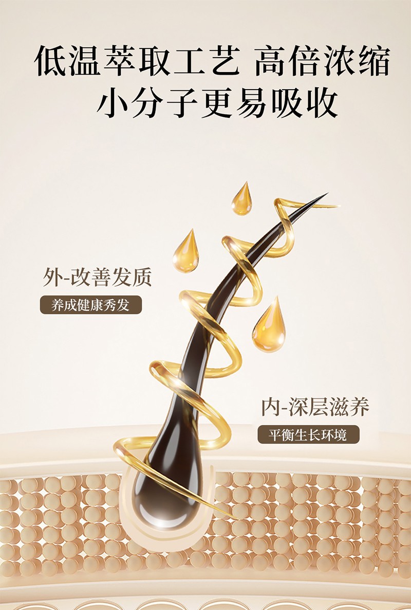 乌珠草本黑发保健液4.jpg