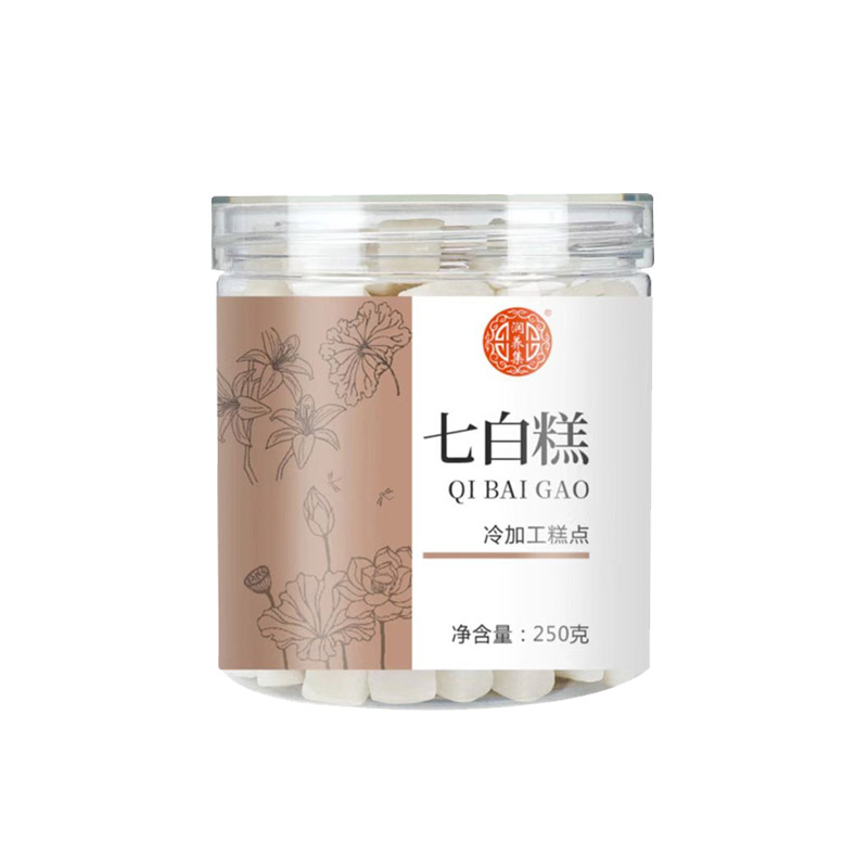 七白糕.jpg