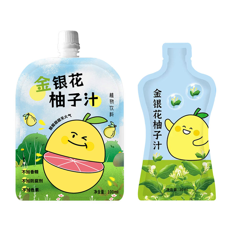 金银花柚子汁.jpg