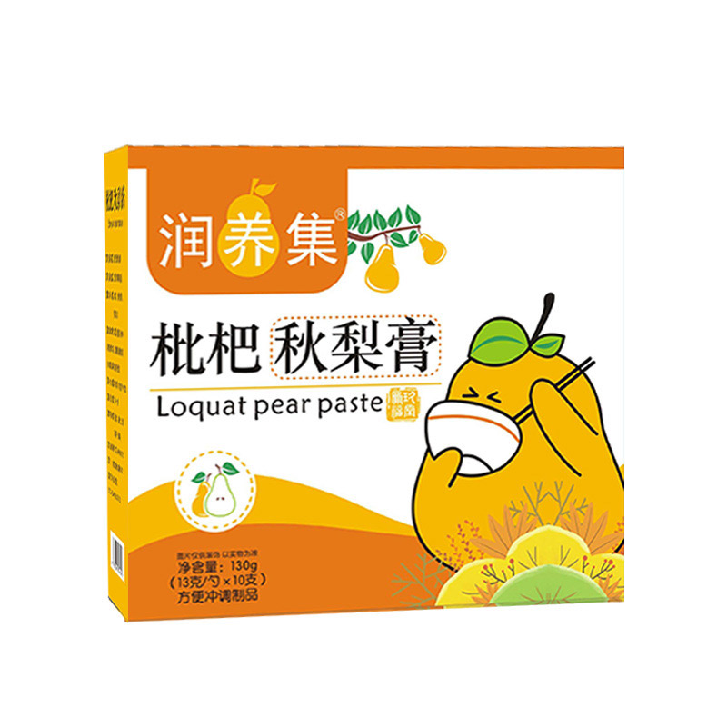 枇杷秋梨膏.jpg
