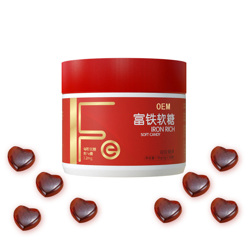 富铁软糖.jpg
