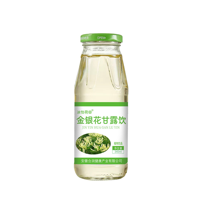 金银花甘露饮.jpg