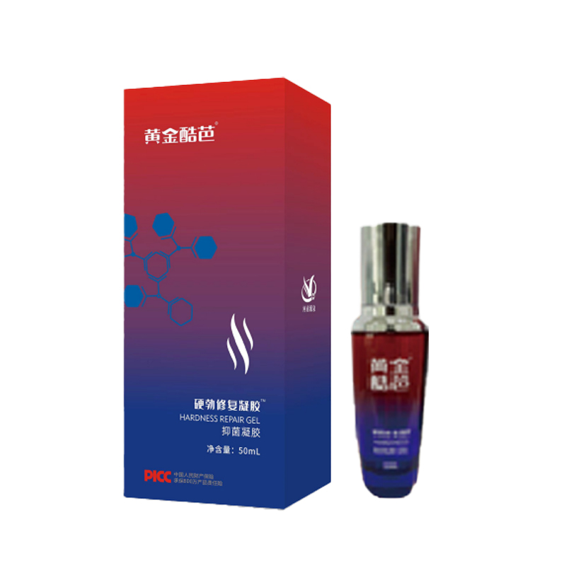 硬勃修复凝胶.jpg