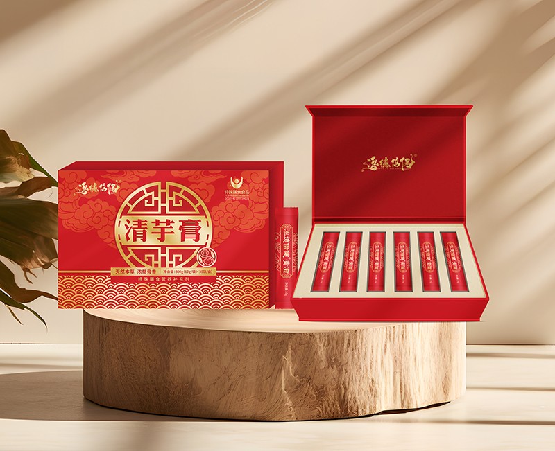 清芋膏盒装30袋-效果.jpg