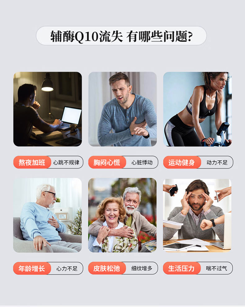 泓德日升辅酶详情_02.jpg