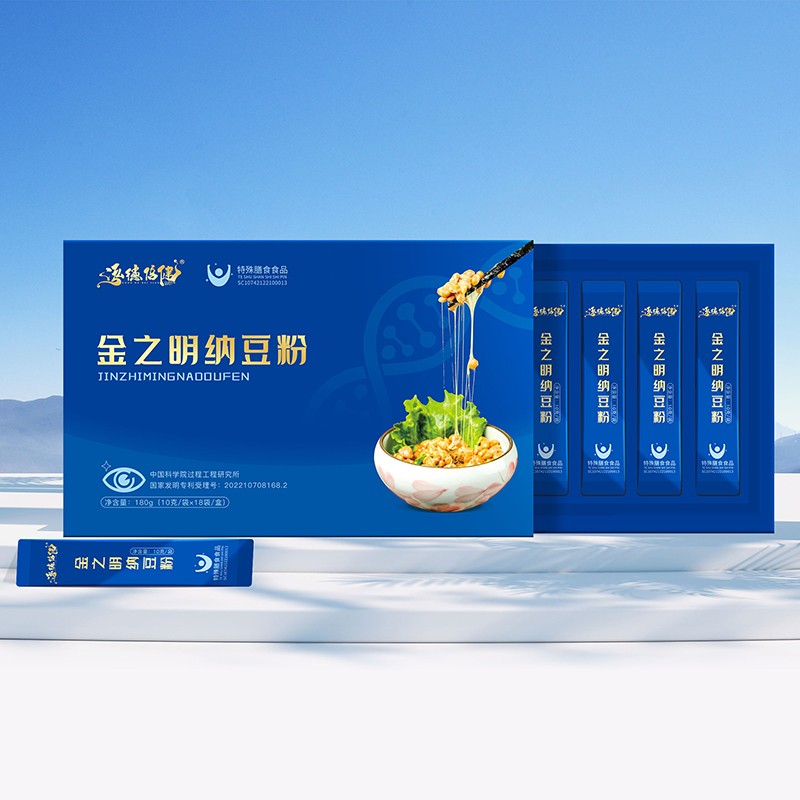 金之明纳豆粉.jpg