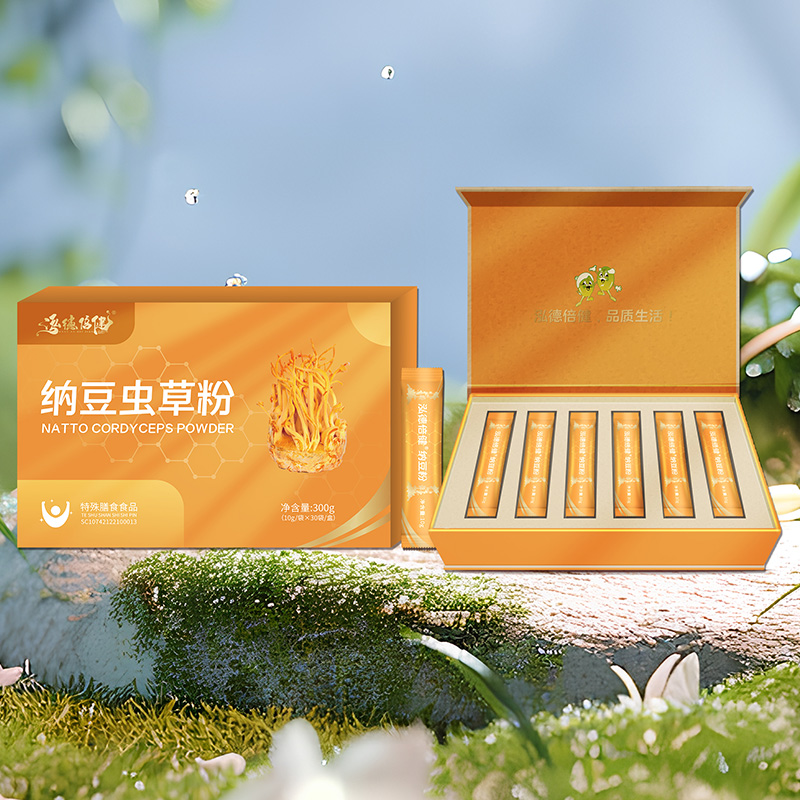 纳豆虫草粉.jpg