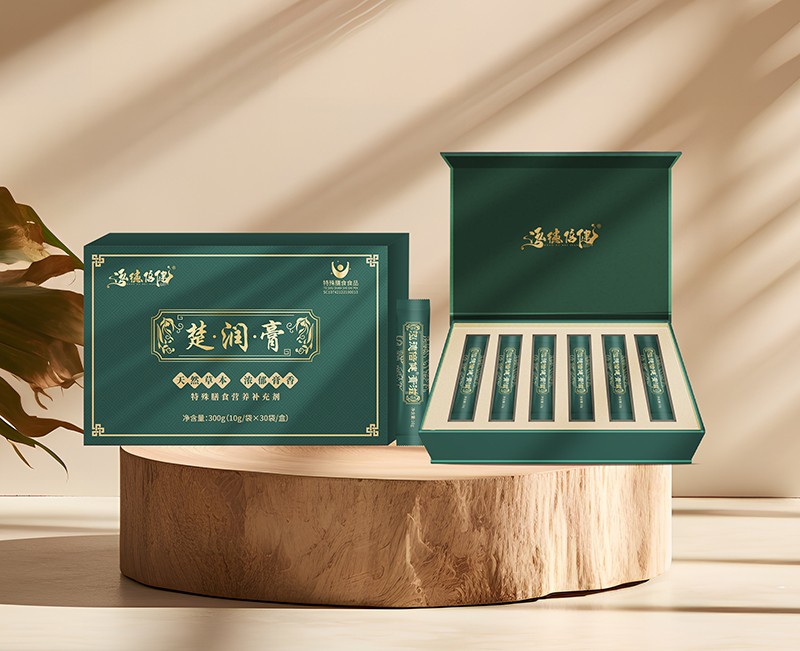 楚润膏盒装30袋-效果.jpg