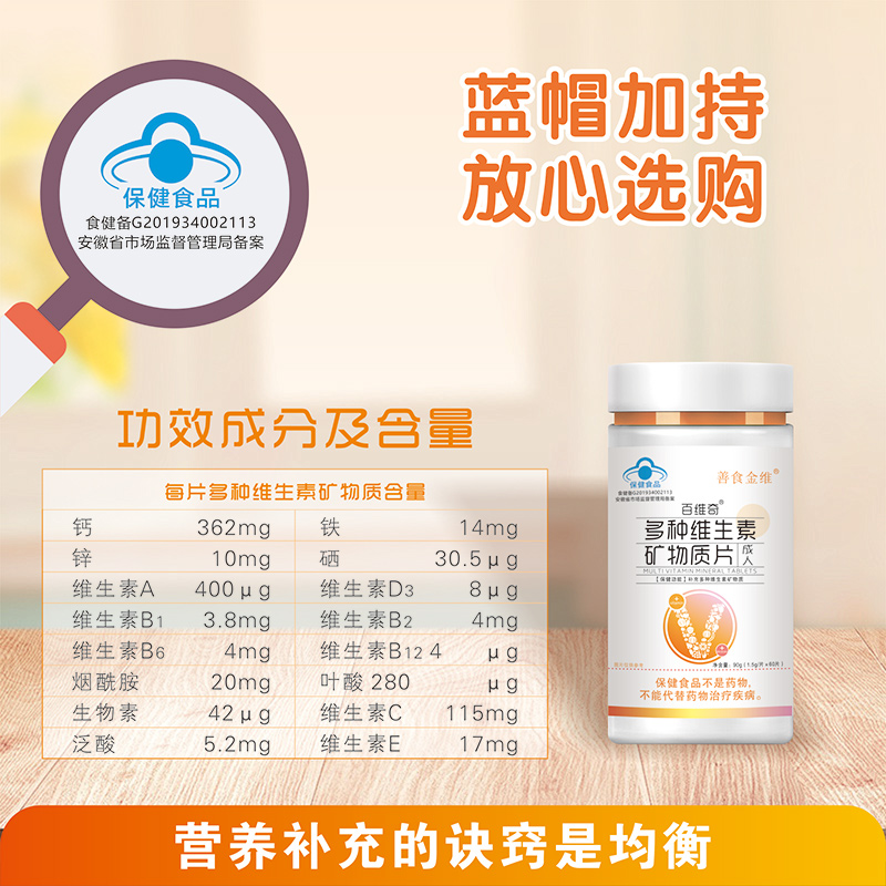 多种维生素矿物质片（成人）3.jpg