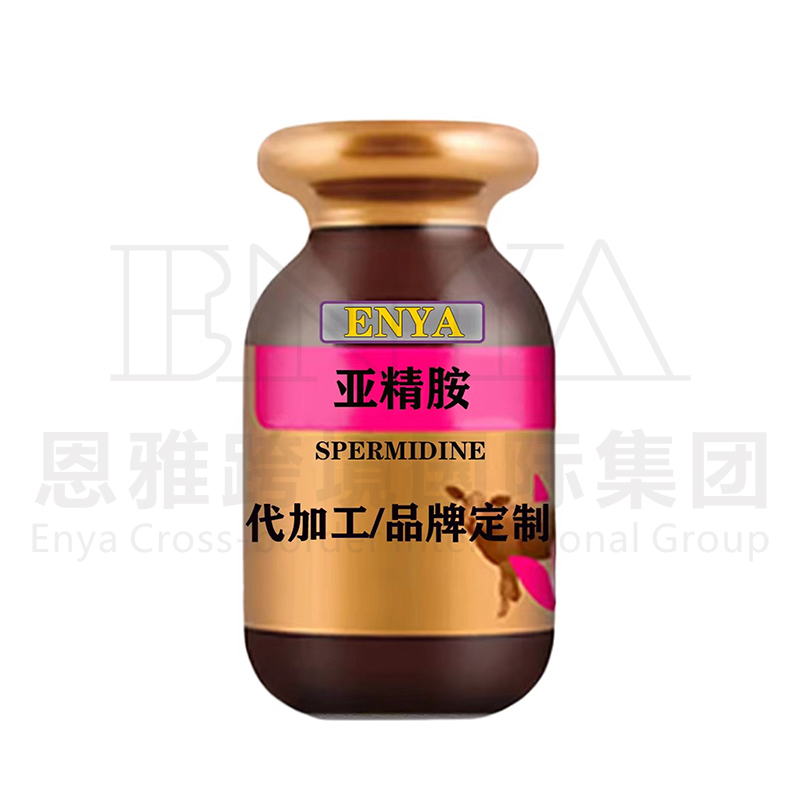 亚精胺.jpg