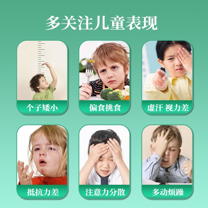 微信图片_20240625165118.jpg