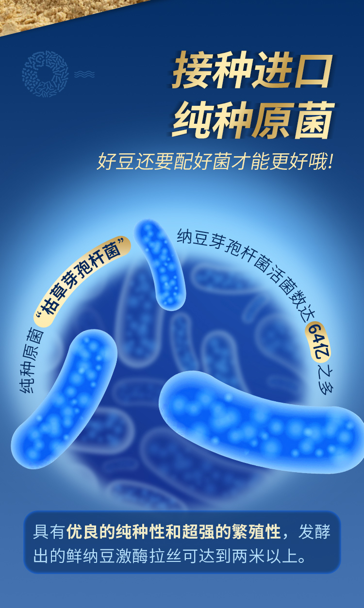 鹰嘴纳豆粉详情_05.png