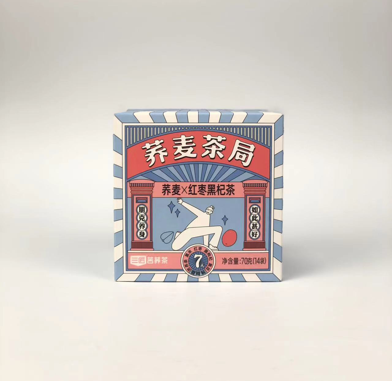 荞麦花草袋泡茶-荞麦枣黑杞茶.jpg