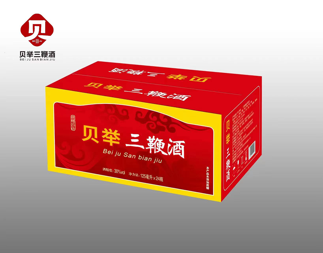配制酒哪里有代加工-专业配制酒oem代加工实力大厂