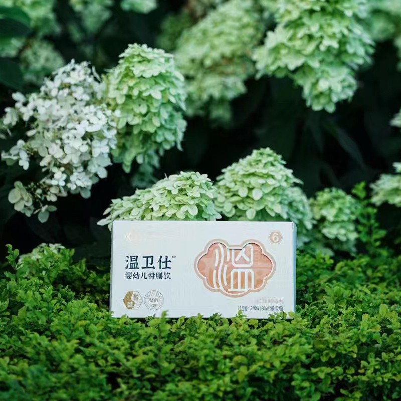 颐膳师温卫仕婴幼儿特膳饮.jpg