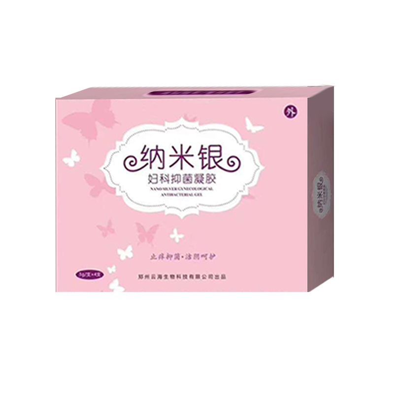 妇科凝胶.jpg