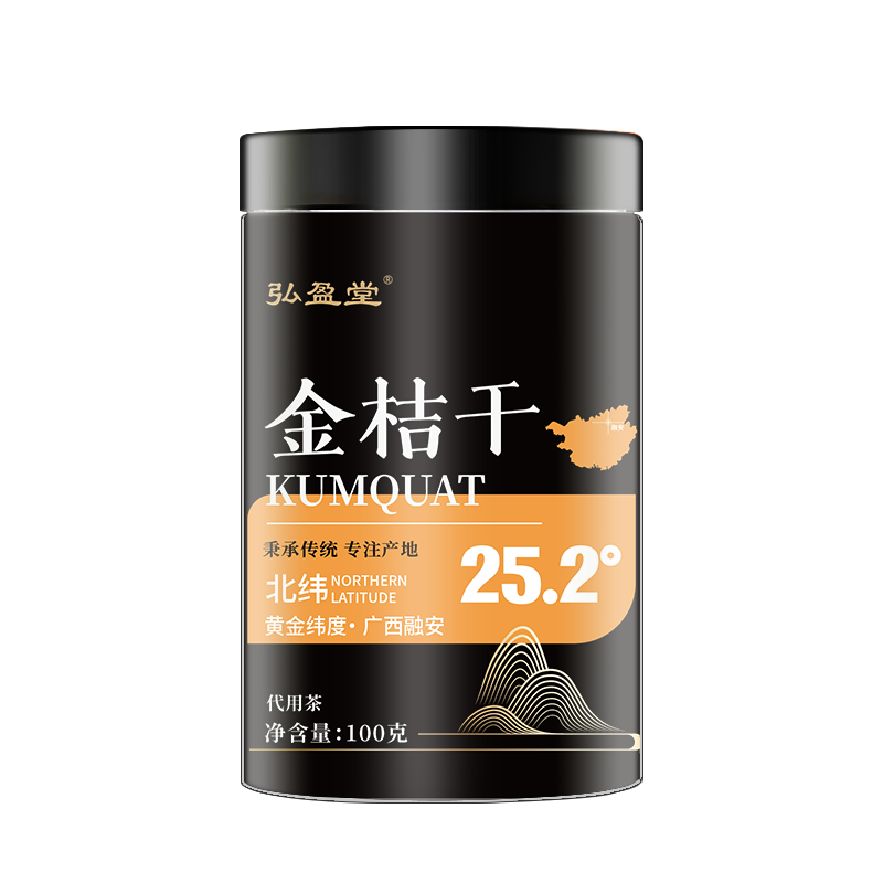 图片 171.png