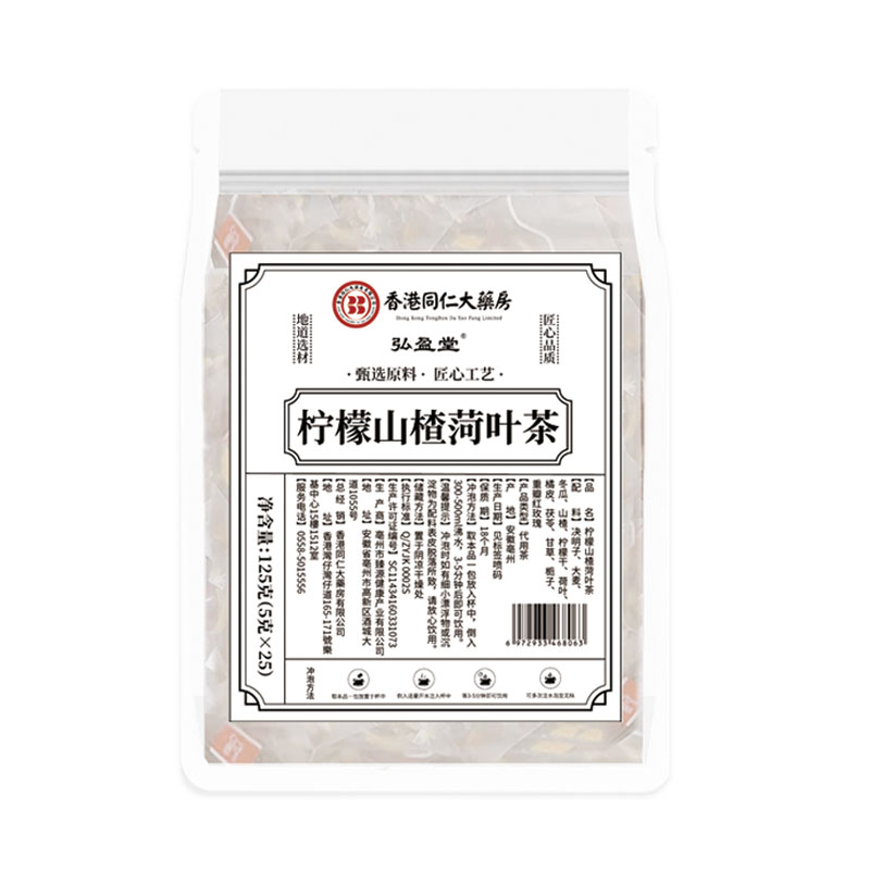 图片 100.png