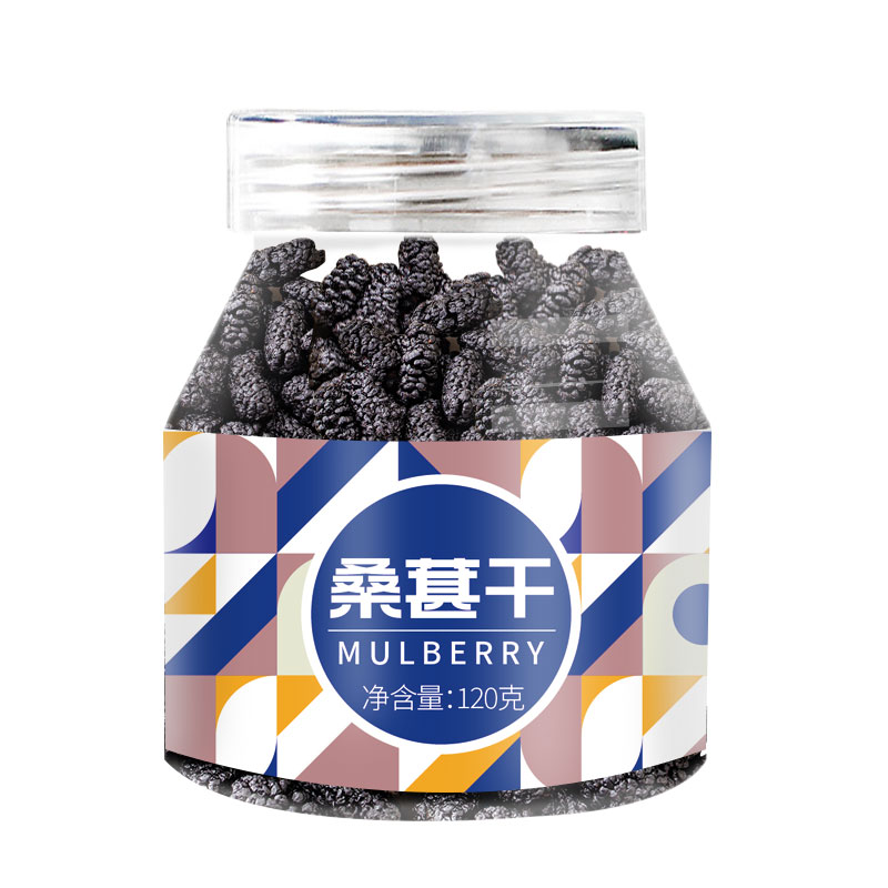 图片 209.png