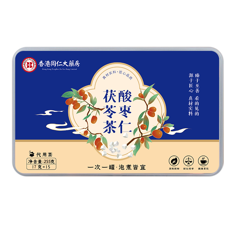 图片 235.png