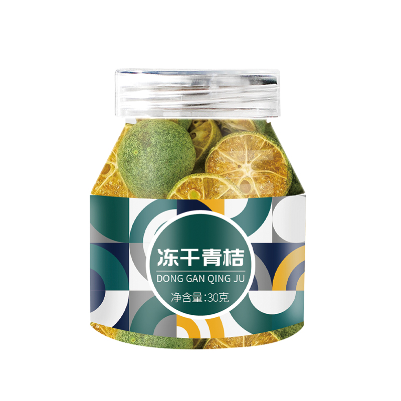 图片 203.png