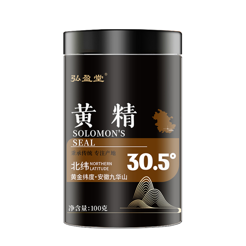 图片 192.png