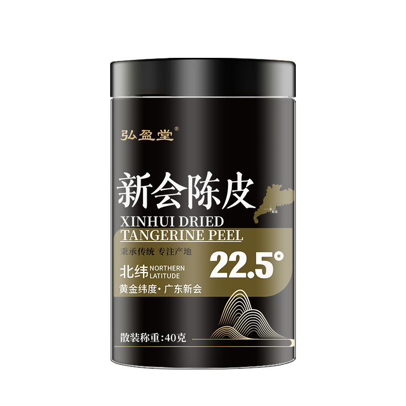 图片 165.png