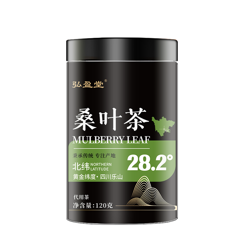 图片 177.png
