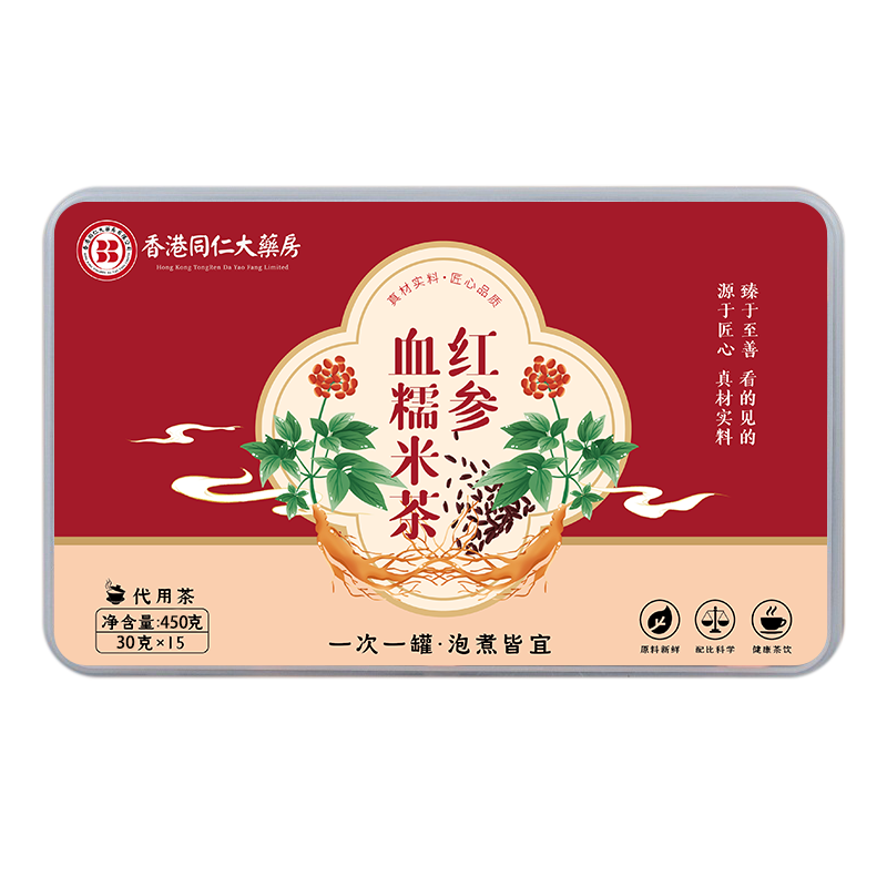 图片 227.png