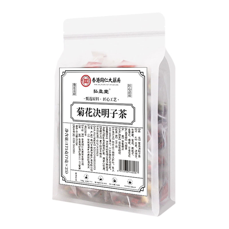 图片 106.png