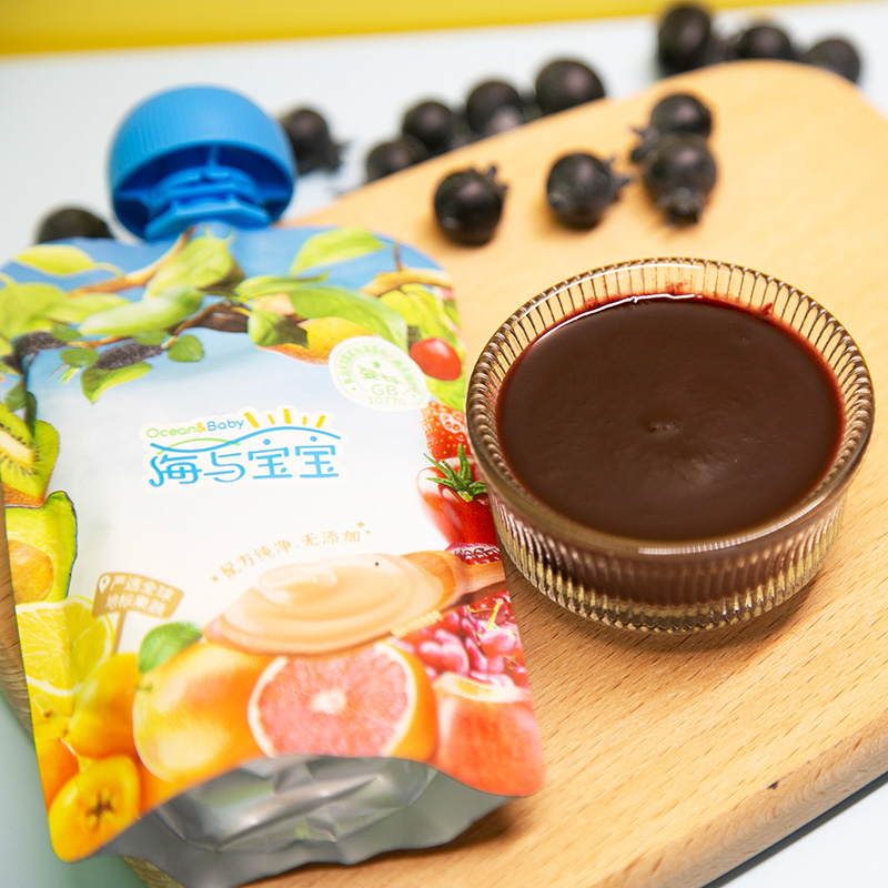 蓝莓汁1.jpg