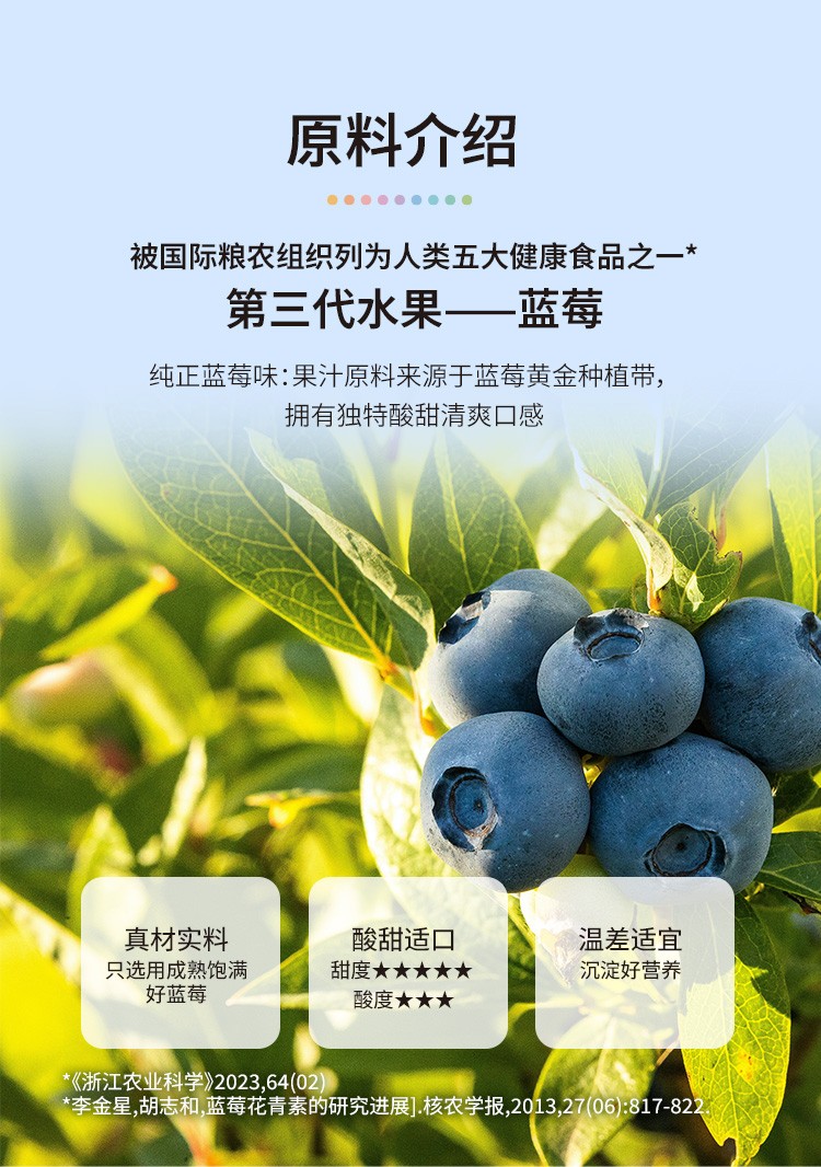 蓝莓汁详情页源文件2-20240722_03.jpg