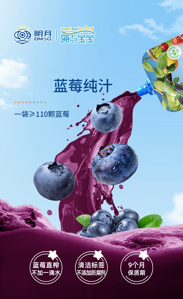 蓝莓汁详情页源文件2-20240722_01.jpg
