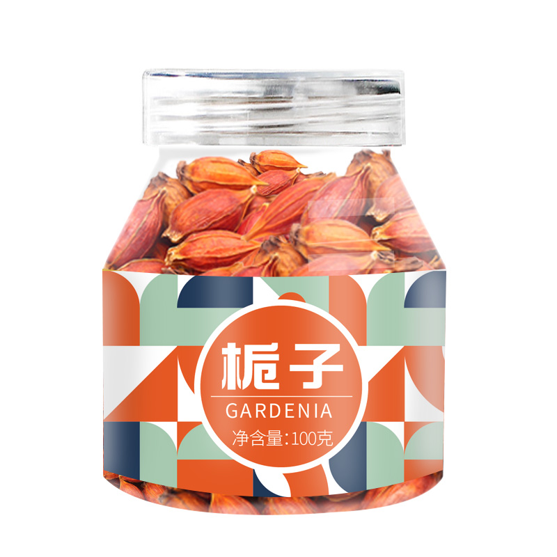 图片 213.png