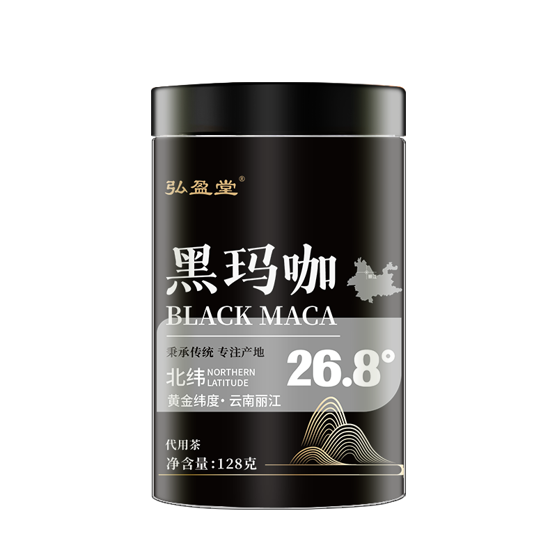 图片 185.png